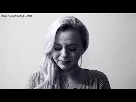 bre olsen|Charlie Sheen’s ex Bree Olson: Don’t go into porn .